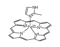 100312-85-4 structure