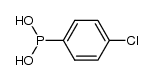 1005-34-1 structure