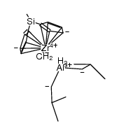 1094077-59-4 structure