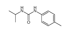 110363-52-5 structure