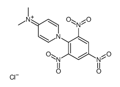 111055-14-2 structure