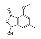 111210-19-6 structure