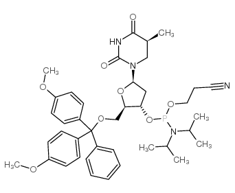 5,6-dihydro-dt cep picture
