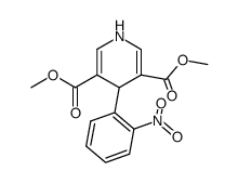 119513-37-0 structure