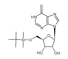 119794-34-2 structure