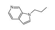 1225586-53-7 structure