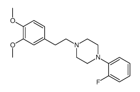 1243-34-1结构式