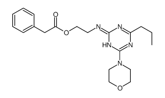 127375-11-5 structure