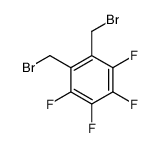 13719-82-9 structure