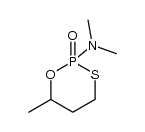 139575-17-0 structure