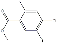 1399182-04-7结构式