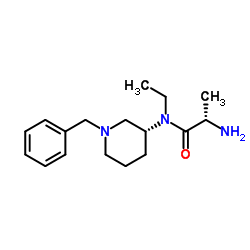 1401668-12-9 structure