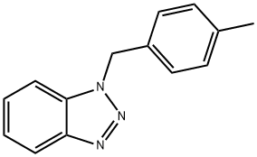 142087-16-9 structure