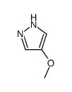 4-methoxy-pyrazole picture