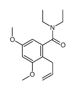 150130-06-6 structure