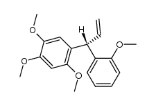 latifolin dimethyl ether结构式