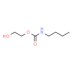 saponin D, hupehensis结构式