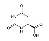 Hydroorotic acid picture