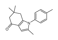 163083-04-3 structure