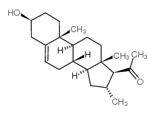 16394-71-1 structure