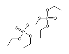 17356-42-2 structure