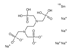 176669-18-4 structure