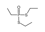 18032-95-6 structure