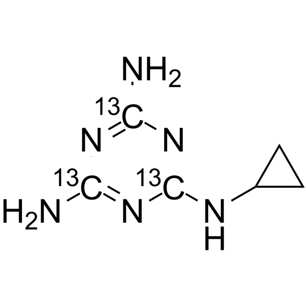 1808990-94-4 structure