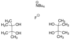 1823217-44-2 structure