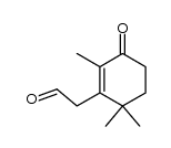 186451-82-1 structure