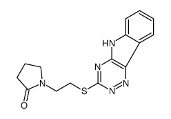 189830-98-6 structure