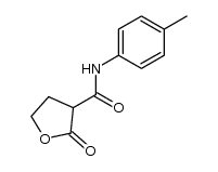 19340-54-6 structure