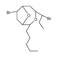 19897-65-5 structure