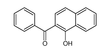 21009-99-4 structure