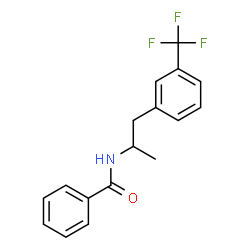 21015-08-7 structure