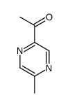 22047-27-4 structure