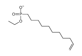 259270-26-3 structure