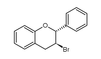 31702-30-4结构式