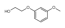 34114-37-9 structure