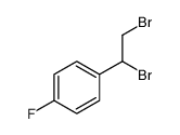 350-35-6 structure