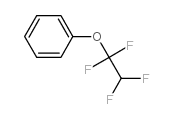 (1,1,2,2-tetrafluoroethoxy)benzene picture