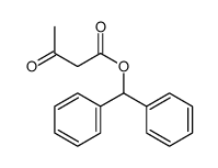 39567-17-4结构式