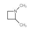 51764-32-0 structure