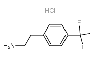 2-PYRIDINOL,3,4-DICHLORO- structure