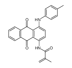 54939-71-8结构式