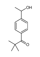 59793-83-8结构式