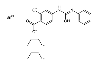 61500-38-7 structure