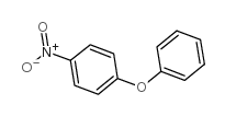 4-NITROPHENYL PHENYL ETHER picture