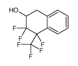 62409-61-4 structure