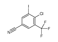 62584-28-5 structure